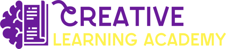 Creative Learning Academy