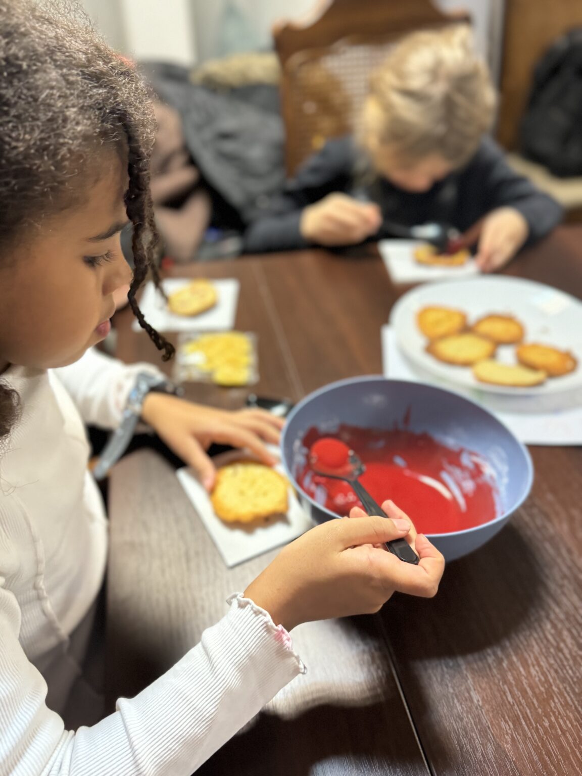 Creative Learning Academy